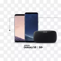 多媒体品牌电子产品设计.设计-空若网 多媒体品牌电子产品设计.设计-空若网