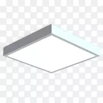 产品设计三角形矩形荧光粉-空若网 产品设计三角形矩形荧光粉-空若网