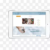 ��ý��Ʒ��չʾ��漼��-������