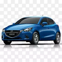 2014马自达2轿车马自达2-马自达-空若网 2014马自达2轿车马自达2-马自达-空若网
