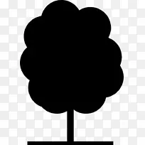 ����������Ӱ����ֲ��Ҷ��-������