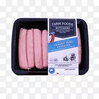 牛肉、澳洲菜、香肠、食物-火腿肠-空若网 牛肉、澳洲菜、香肠、食物-火腿肠-空若网