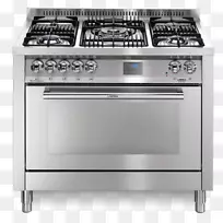 �����Χ����ú��¯��������-������