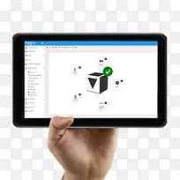 三维打印计算机软件打印机计算机辅助制造打印机-空若网 三维打印计算机软件打印机计算机辅助制造打印机-空若网