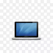 笔记本电脑专业笔记本电脑MacBook Air-MacBook-空若网 笔记本电脑专业笔记本电脑MacBook Air-MacBook-空若网