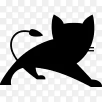 apache tomcat����pngͼƬ������ͼ�μ��������.tomcat-������