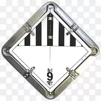 产品设计三角形-空若网 产品设计三角形-空若网