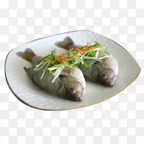 鱼肉红烧猪肚炖排骨一条红烧鱼-空若网 鱼肉红烧猪肚炖排骨一条红烧鱼-空若网