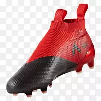 足球靴夹板阿迪达斯球杆鞋王牌-空若网 足球靴夹板阿迪达斯球杆鞋王牌-空若网