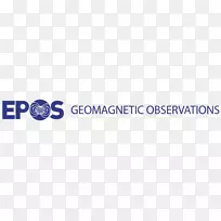 产品设计品牌图形能源-空若网 产品设计品牌图形能源-空若网