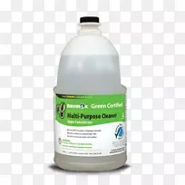 清洁地板清洁地毯清洁绿色清洁多用途-空若网 清洁地板清洁地毯清洁绿色清洁多用途-空若网