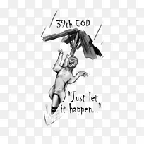 ��ͼͼ�β�ͼͼ����Ʋ�Ʒ���.�������-������