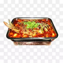 »ð¹ø¿¾ÖÆ´¨²Ë¿¾Óã-¿ÕÈôÍø »ð¹ø¿¾ÖÆ´¨²Ë¿¾Óã-¿ÕÈôÍø