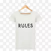 t恤肩袖字体产品.t恤-空若网 t恤肩袖字体产品.t恤-空若网