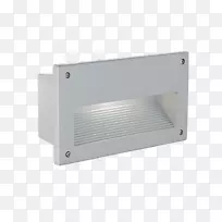 灯具灯爱迪生螺丝灯-空若网 灯具灯爱迪生螺丝灯-空若网