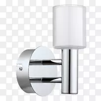 �����ƾ�Argand�ƾ߷���Ч��-������