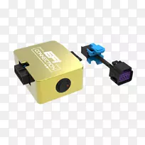 电子元器件产品设计电子配件设计-空若网 电子元器件产品设计电子配件设计-空若网