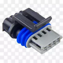 电气连接器产品设计汽车塑料电子配件汽车-空若网 电气连接器产品设计汽车塑料电子配件汽车-空若网