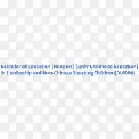 桌面壁纸图案线角电脑-幼儿教育-空若网 桌面壁纸图案线角电脑-幼儿教育-空若网