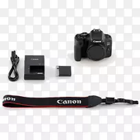 佳能eos 800 d佳能eos 77d佳能镜头安装数码单反相机-空若网 佳能eos 800 d佳能eos 77d佳能镜头安装数码单反相机-空若网