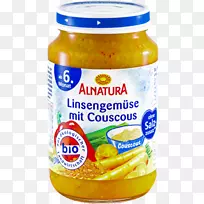 婴儿食品有机食品-空若网 婴儿食品有机食品-空若网