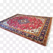 长方形垫地毯-空若网 长方形垫地毯-空若网