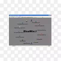 ��Ʒ�������Ʒ���߶�ý����-������