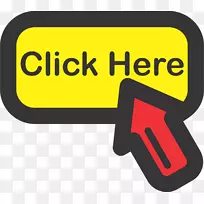 °´Å¥µçÄÔͼ±ê¼ôÌù»-µã»÷ÕâÀï°´Å¥png͸Ã÷ͼÏñ-¿ÕÈôÍø °´Å¥µçÄÔͼ±ê¼ôÌù»-µã»÷ÕâÀï°´Å¥png͸Ã÷ͼÏñ-¿ÕÈôÍø