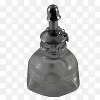 �����������ο��ƾ���-������