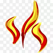 ���涯��-���������-����ͼ��-������