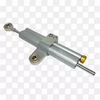 杜卡蒂1299杜卡蒂怪物杜卡蒂1199摩托车-杜卡蒂-空若网 杜卡蒂1299杜卡蒂怪物杜卡蒂1199摩托车-杜卡蒂-空若网