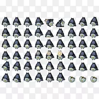 西澳大利亚大学泰遂富鲁黄帝阴府井解剖学大学-遮阳单页-空若网 西澳大利亚大学泰遂富鲁黄帝阴府井解剖学大学-遮阳单页-空若网