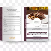 ÃÀʳ¼Ò²ËÆ×Êé-²ËÆ×-¿ÕÈôÍø ÃÀʳ¼Ò²ËÆ×Êé-²ËÆ×-¿ÕÈôÍø