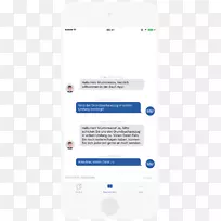 网页产品设计服务多媒体网站用户界面设计-空若网 网页产品设计服务多媒体网站用户界面设计-空若网