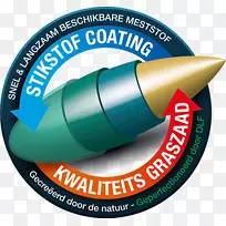 产品设计品牌字体设计-空若网 产品设计品牌字体设计-空若网