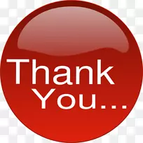 ������ݶ������ͼ�����-лл������-������