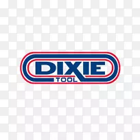 商标产品设计.油漆工具-空若网 商标产品设计.油漆工具-空若网