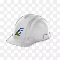 ���г�ͷ������ȫñ����Ʒ��ơ�ñ��Ʒ�ƴ���-������