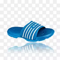 双底拖鞋,女式运动鞋,女式休闲鞋-空若网 双底拖鞋,女式运动鞋,女式休闲鞋-空若网