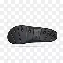 ²úÆ·Éè¼Æ½»²æÑµÁ·²½ÐÐЬÉè¼Æ-¿ÕÈôÍø ²úÆ·Éè¼Æ½»²æÑµÁ·²½ÐÐЬÉè¼Æ-¿ÕÈôÍø