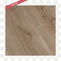 木地板层压板地板漆.木材-空若网 木地板层压板地板漆.木材-空若网