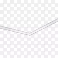 产品设计材料线角线-空若网 产品设计材料线角线-空若网