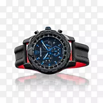 ��������ʱ��-������