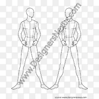 Ф��ʱװ�廭���-Ů��ʱװ�廭��-������