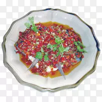 川菜鱼片配方-鱼头-空若网 川菜鱼片配方-鱼头-空若网