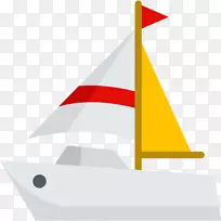 �����β�Ʒ���ͼ��.������-������