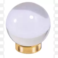 ��Ʒ�������.�����-������