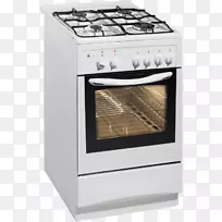 �����Χ��ú��¯�����䣬���������䣬����-������