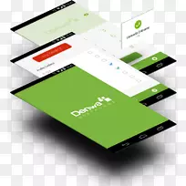 电话软电话iphone多业务接入节点软交换叠加方向-空若网 电话软电话iphone多业务接入节点软交换叠加方向-空若网