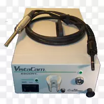 ����Ԫ������Ʒ�����Ӳ�����������-������